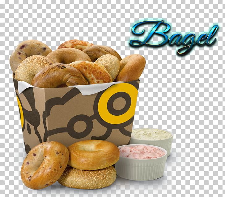 Montreal-style Bagel Biscuits Bakery Lox PNG, Clipart, Bagel, Baked Goods, Biscuits, Breakfast, Cookie Free PNG Download