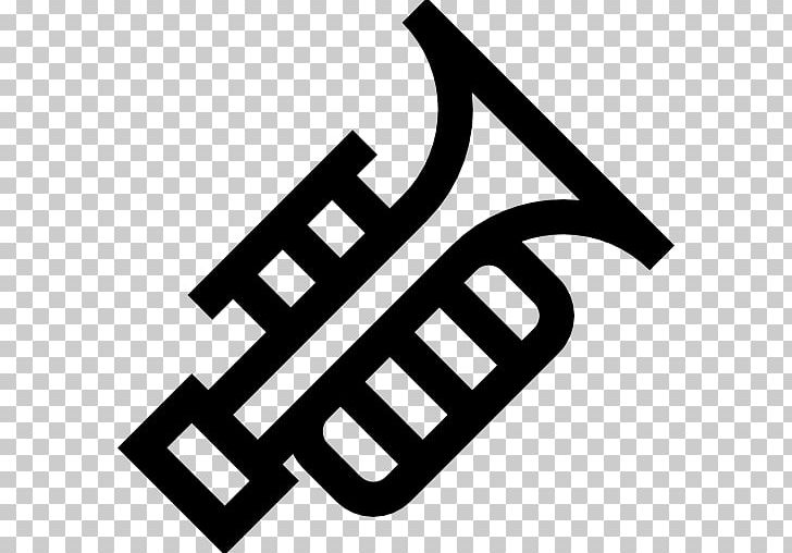 Musical Instruments Trumpet Orchestra Wind Instrument PNG, Clipart, Angle, Black And White, Brand, Computer Icons, Download Free PNG Download