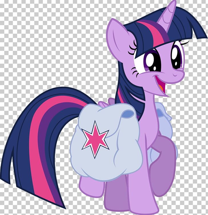 My Little Pony: Friendship Is Magic Fandom Twilight Sparkle Cat PNG, Clipart, Animals, Carnivoran, Cartoon, Cat Like Mammal, Deviantart Free PNG Download