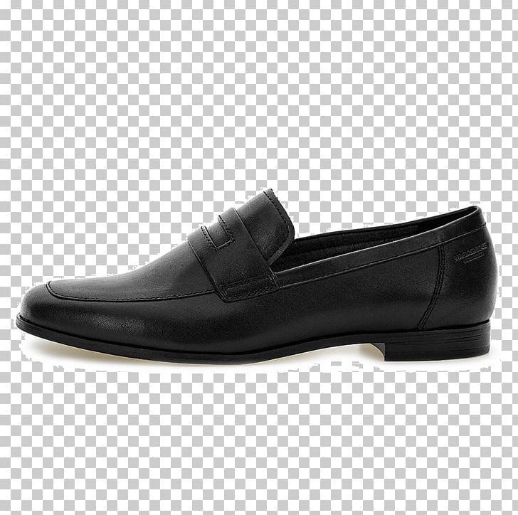 Oxford Shoe Dress Shoe Slip-on Shoe Saddle Shoe PNG, Clipart, Accessories, Black, Boot, Brogue Shoe, Brown Free PNG Download