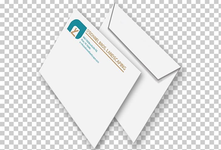 Paper Logo Organization PNG, Clipart, Art, Brand, Envelope, Greeting Card, Letterhead Free PNG Download