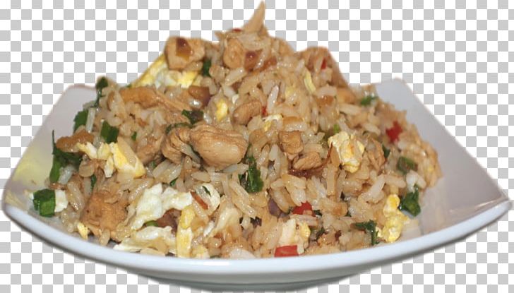 Peruvian Cuisine Arroz Chaufa Fried Rice Lomo Saltado Chifa PNG, Clipart, Arroz, Arroz Con Pollo, Asian Food, Chicken Meat, Chinese Cuisine Free PNG Download