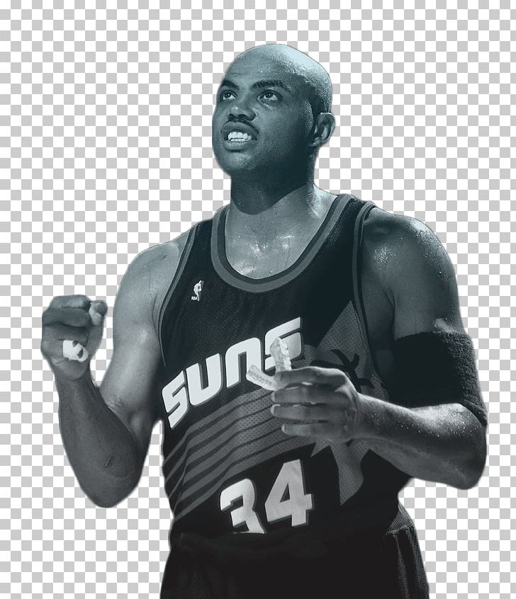 Phoenix Suns United States Men's National Basketball Team Los Angeles Lakers Desktop PNG, Clipart, Arm, Barkley, Basketball, Basketball Player, Black And White Free PNG Download