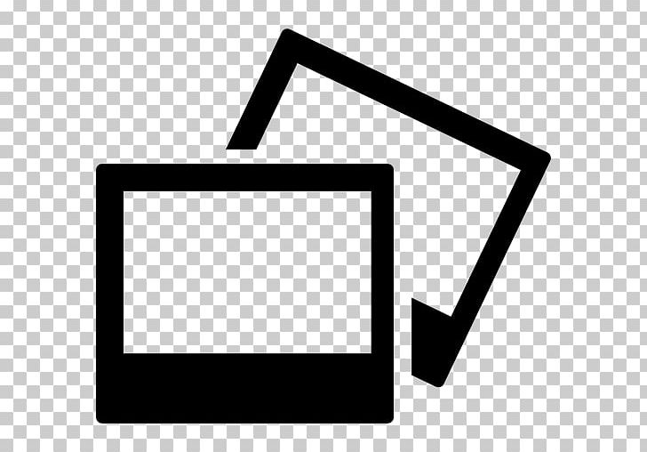 Photography Computer Icons PNG, Clipart, Art, Black, Black And White, Brand, Camera Free PNG Download