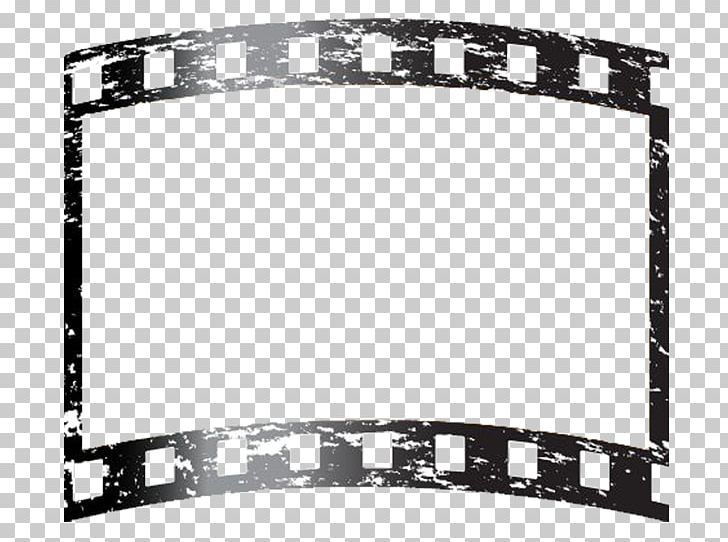 Photography Film PNG, Clipart, Angle, Art, Auto Part, Black And White, Can Stock Photo Free PNG Download