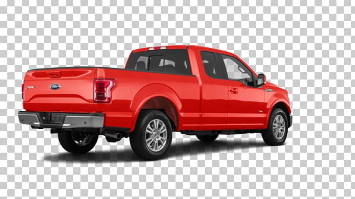 Pickup Truck 2018 Ford F-150 XLT Car PNG, Clipart, 2018, 2018 Ford F150, 2018 Ford F150 Xl, 2018 Ford F150 Xlt, Automatic Transmission Free PNG Download