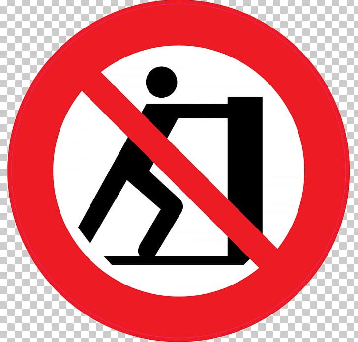 Pictogram ISO 7010 Warning Sign Forbud Sticker PNG, Clipart, Area, Brand, Circle, Forbud, Frame And Panel Free PNG Download