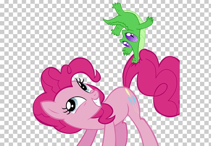 Pinkie Pie Twilight Sparkle Applejack Fluttershy Pony PNG, Clipart, Deviantart, Fictional Character, Flower, Flowering Plant, Fluttershy Free PNG Download
