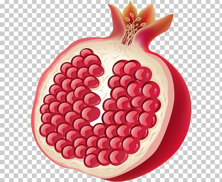 Pomegranate PNG, Clipart, Computer Icons, Desktop Wallpaper, Encapsulated Postscript, Food, Fruit Free PNG Download