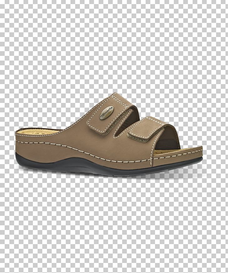 Shoe Sandal Leather Taupe Walking PNG, Clipart, Beige, Brown, Footwear, Kile, Leather Free PNG Download