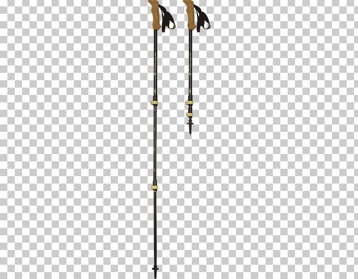 Ski Poles Hiking Poles Backpacking Line PNG, Clipart, Backpacking, Hiking Poles, Line, Ski, Ski Pole Free PNG Download