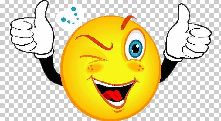 Smiley Emoticon Open Wink PNG, Clipart, Emoji, Emoticon, Emotion, Face ...