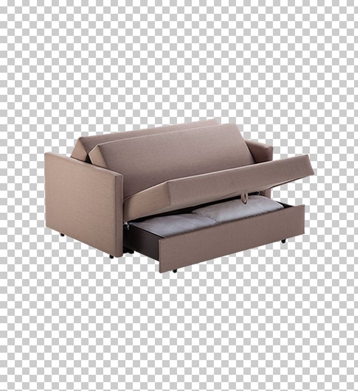 Sofa Bed Hotel Couch Cheap PNG, Clipart, Angle, Bed, Cheap, Couch, Furniture Free PNG Download