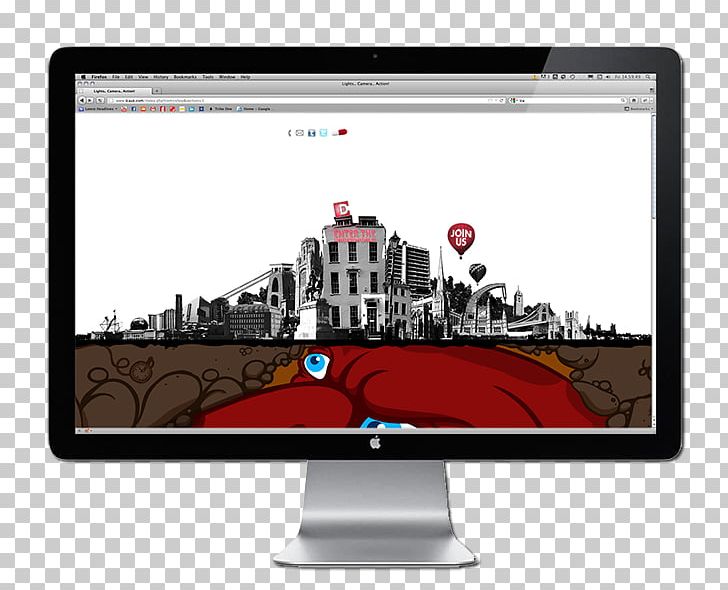 SRS Web Solutions PNG, Clipart, Apple, Brand, Computer Monitor, Computer Monitors, Display Device Free PNG Download