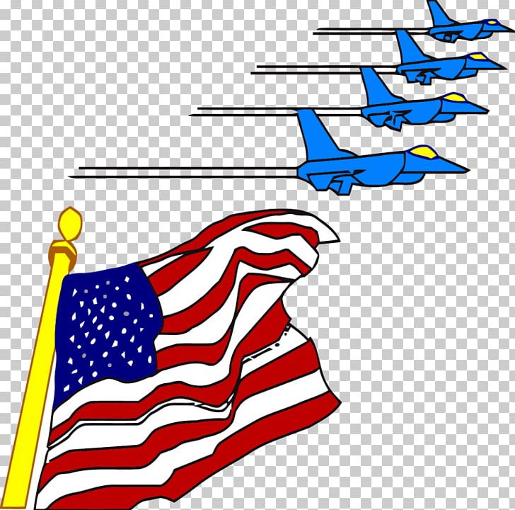 St. Stephen Of Hungary Church St. Monica Church Independence Day Flag Of The United States Saint Stephen Of Hungary School PNG, Clipart, Aerospace Engineering, Air Travel, Area, Artwork, Flag Free PNG Download