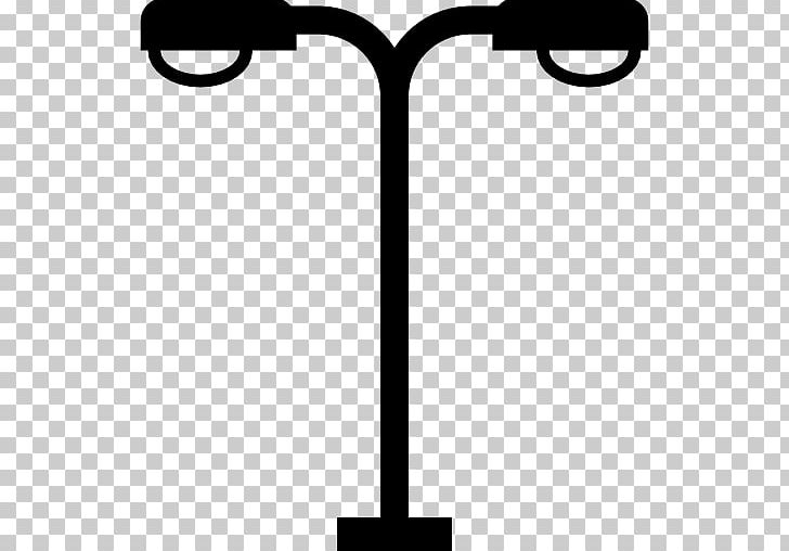 Street Light Computer Icons Utility Pole PNG, Clipart, Black And White, Computer Icons, Electricity, Electric Light, Eyewear Free PNG Download