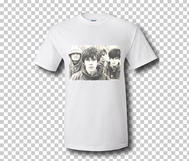 T-shirt Clothing Casual The Stone Roses PNG, Clipart, Active Shirt, Brand, Bruce Lee, Casual, Clothing Free PNG Download