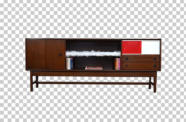 Table Furniture Buffets & Sideboards Enfilade PNG, Clipart, Angle, Art, Buffets Sideboards, Desk, Enfilade Free PNG Download