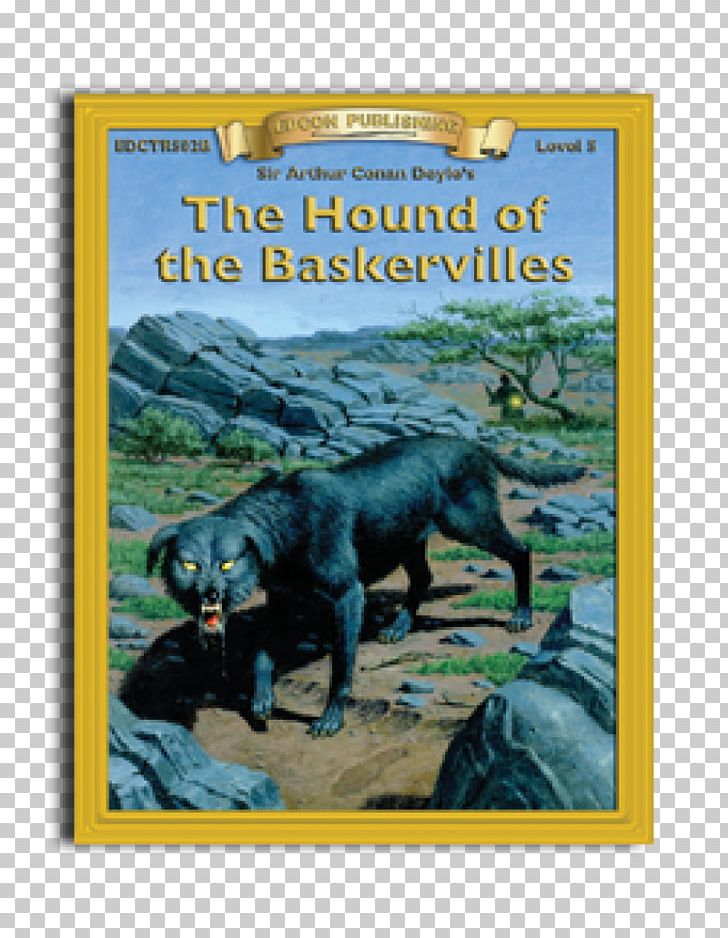 The Hound Of The Baskervilles Hound Of The Baskervilles: Easy To Read Classics Black Beauty Book Novel PNG, Clipart, Advertising, Arthur Conan Doyle, Black Beauty, Book, Chapter Free PNG Download