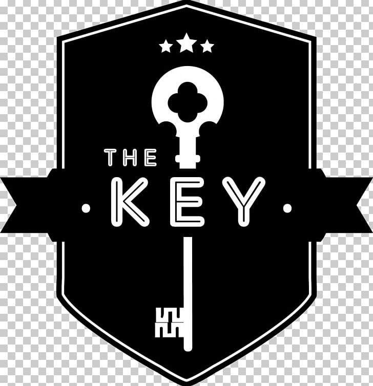 The Key Club Condesa Information Shape Logo PNG, Clipart, Area, Art, Baba Yaga, Black And White, Boombox Free PNG Download
