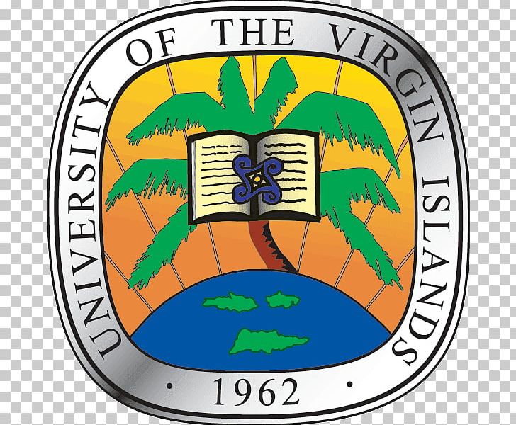 University Of The Virgin Islands Research And Technology Park East End PNG, Clipart, Area, Articulation, Athletics, Campus, Clock Free PNG Download