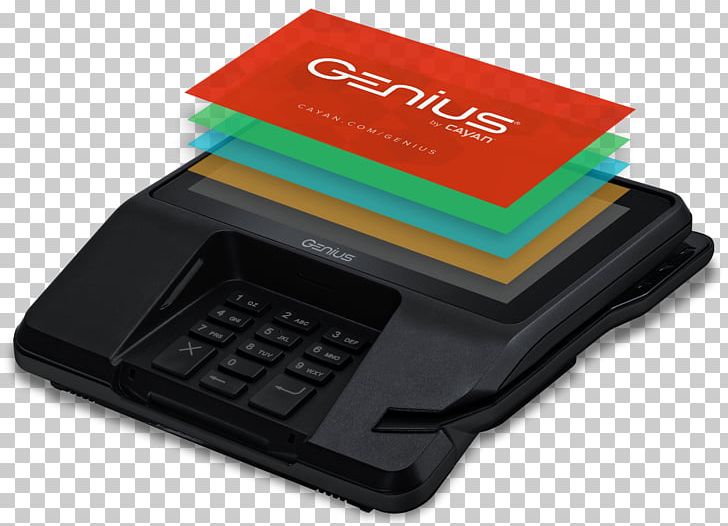 Verifone M132-409-01-R MX 915 Measuring Scales Electronics Accessory Credit Card Terminals Letter Scale PNG, Clipart, Computer Hardware, Computer Terminal, Credit Card Terminals, Electronics, Electronics Accessory Free PNG Download