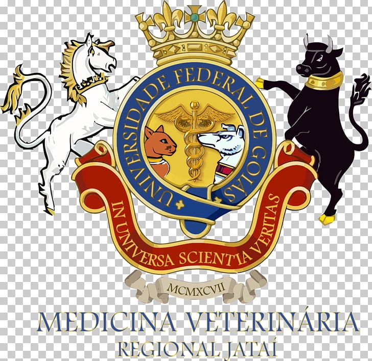 Veterinary Medicine Coat Of Arms Logo Bachelor's Degree PNG, Clipart,  Free PNG Download