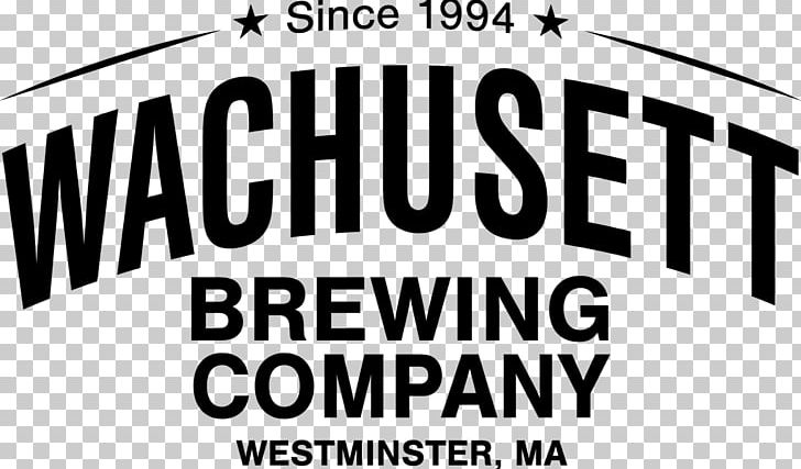 Wachusett Brewing Company Lowell Beer Brewery Business PNG, Clipart, Area, Bar, Beer, Beer Brewing Grains Malts, Beer Festival Free PNG Download