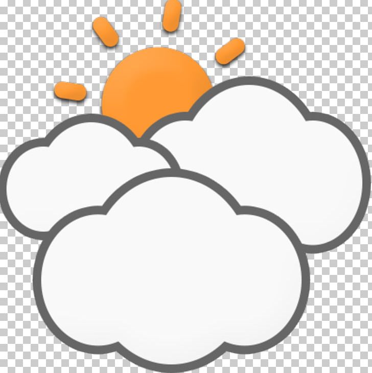 Weather Forecasting Cloud Cover Sunshine Duration PNG, Clipart, Area, Circle, Cloud, Cloud Cover, Cloudy Free PNG Download