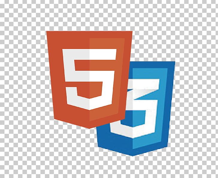 Web Development HTML5 Video CSS3 Software Development PNG, Clipart, Angle, Angularjs, Bootstrap, Brand, Css3 Free PNG Download