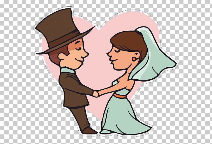 Wedding Invitation Cartoon PNG, Clipart, Boy, Cartoon, Cartoon Character, Child, Communication Free PNG Download