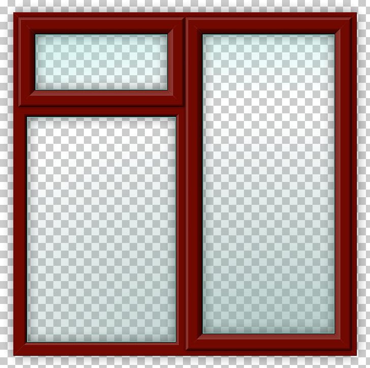 Window Frames Line PNG, Clipart, Furniture, Line, Picture Frame, Picture Frames, Rectangle Free PNG Download