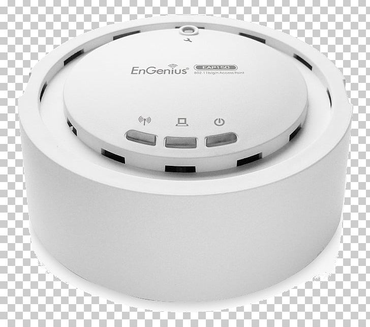 Wireless Access Points EnGenius EAP300 IEEE 802.11n-2009 Wireless Network PNG, Clipart, Access Point, Computer Network, Eap, Electronics, Ieee 80211 Free PNG Download