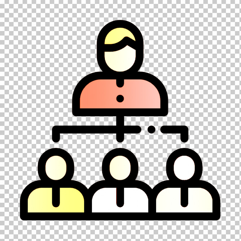 Leader Icon Organization Icon Strategy And Management Icon PNG, Clipart, Chart, Computer Monitor, Data, Leader Icon, Organization Icon Free PNG Download