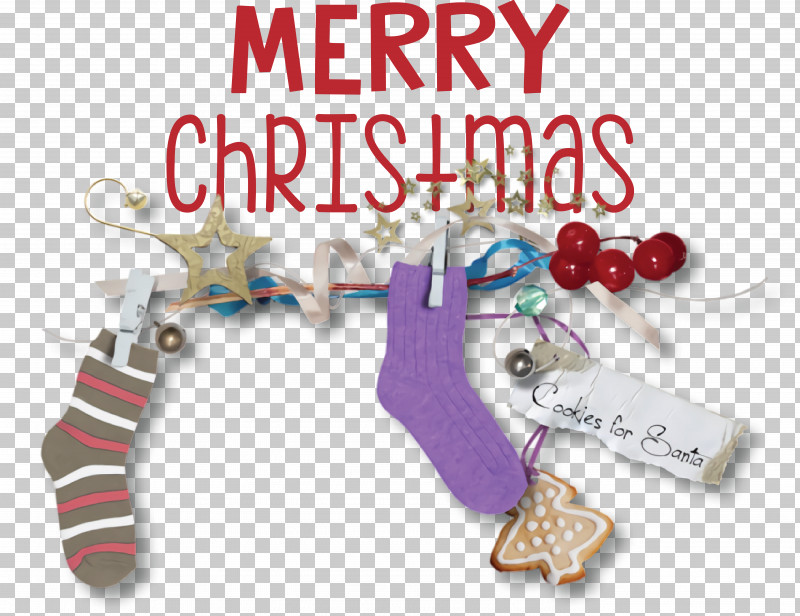 Christmas Graphics PNG, Clipart, Bauble, Christmas Day, Christmas Decoration, Christmas Graphics, Christmas Tree Free PNG Download