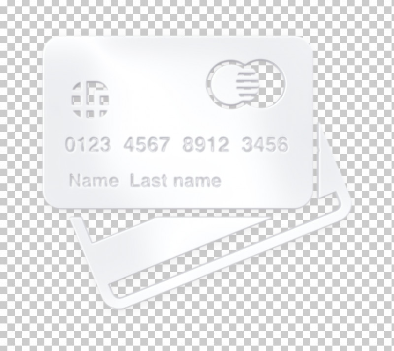 Credit Cards Icon Bank Icon Credit Cards Icon PNG, Clipart, Bank Icon, Credit Cards Icon, Label, Logo, Material Property Free PNG Download