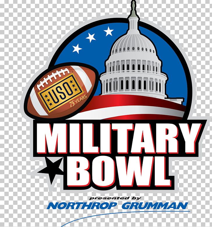 2015 Military Bowl Virginia Cavaliers Football 2016 Military Bowl Navy Midshipmen Football Navy–Marine Corps Memorial Stadium PNG, Clipart, American Football, Atlantic Coast Conference, Bowl, Bowl Game, Brand Free PNG Download