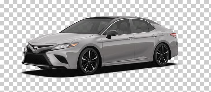 2018 Toyota Camry XSE V6 Genuine Toyota 00258-001j9-21 Celestial Silver Metallic Touch-up Paint Pen 44 Fl Oz 13 Ml 0 PNG, Clipart, 2018, 2018 Toyota Camry, 2018 Toyota Camry Xse, Car, Car Dealership Free PNG Download