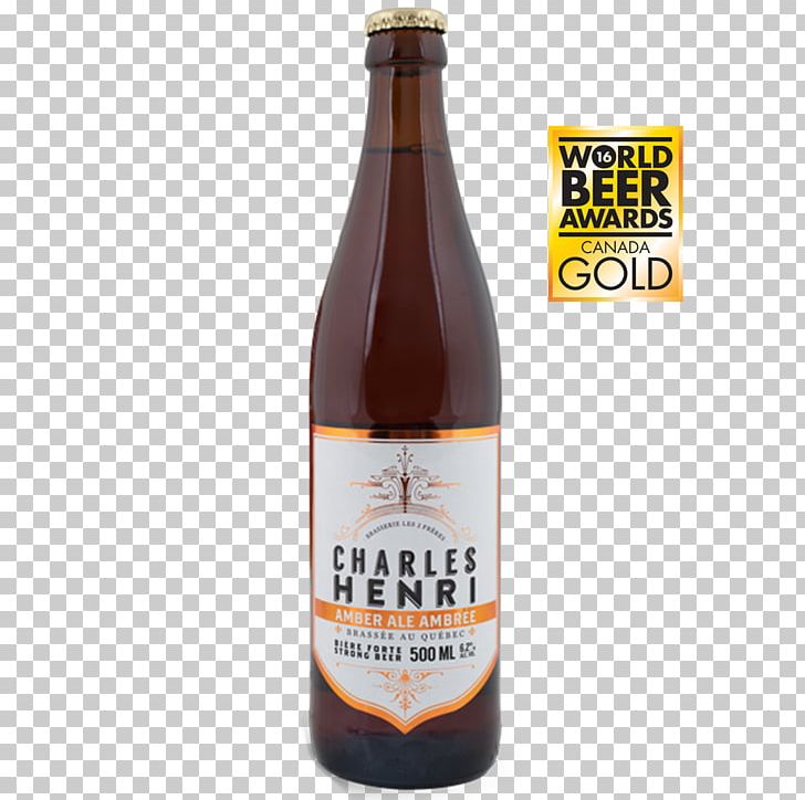 Amber Ale Wheat Beer Irish Red Ale PNG, Clipart, Alcoholic Beverage, Ale, Amber Ale, Beer, Beer Bottle Free PNG Download
