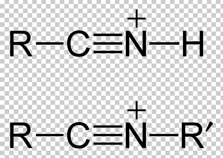 Amine Functional Group Hemiaminal Organic Chemistry PNG, Clipart, 2 D, Alkane, Alkanolamine, Alkene, Alkyl Free PNG Download