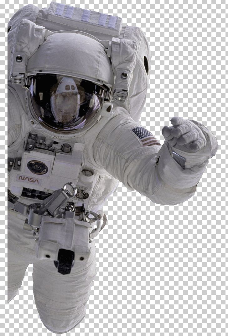 Astronauts In Space Space Suit Portable Network Graphics Outer Space PNG, Clipart, Apollo 13, Astronaut, Fred Haise, Mysterious Space Scene, Nasa Free PNG Download