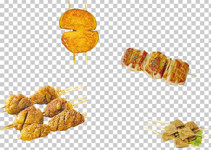 Barbecue Chicken Buffalo Wing Fried Chicken PNG, Clipart, Animals, Barbecue, Burning, Chicken, Chicken Meat Free PNG Download