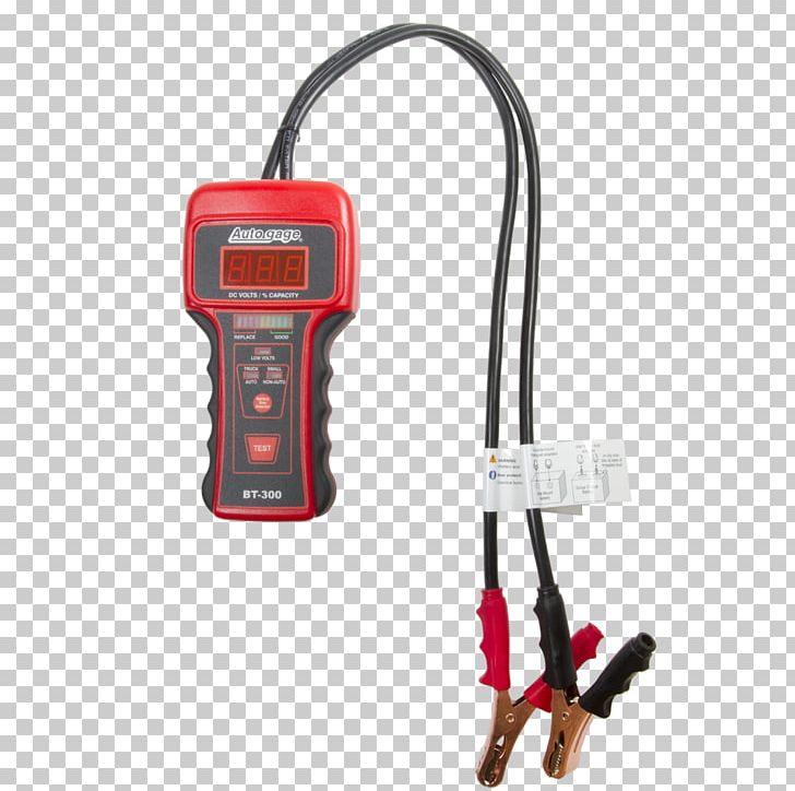 Battery Tester Software Testing Electricity Tool PNG, Clipart, Automotive Battery, Battery, Battery Tester, Cars, Electricity Free PNG Download