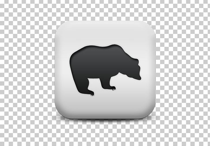Bear Computer Icons Giant Panda Koala PNG, Clipart, Animal, Animals, Bear, Bookmark, Carnivoran Free PNG Download
