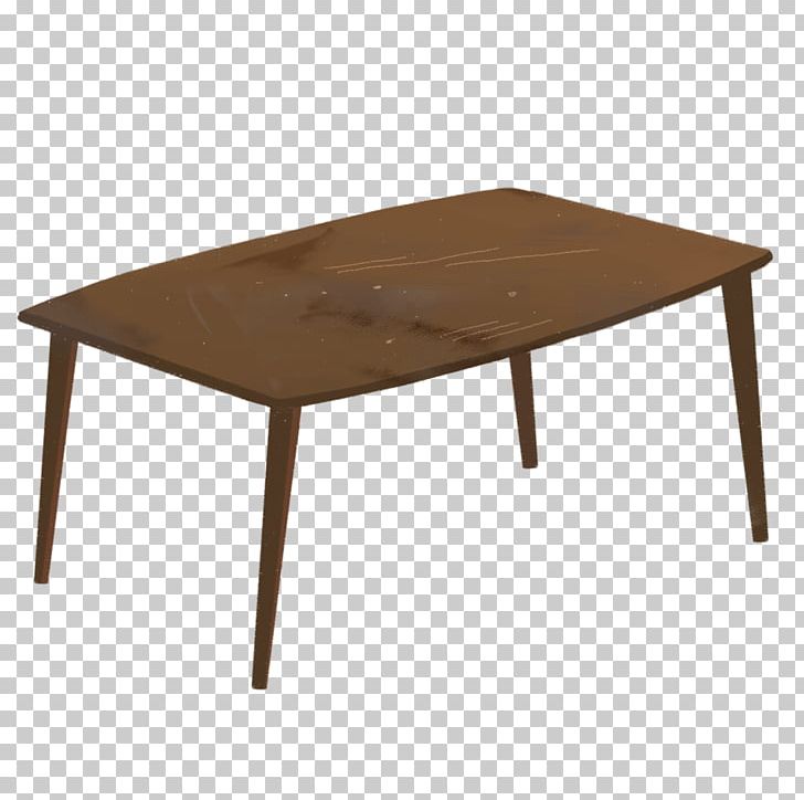 Bedside Tables Furniture Danish Modern Desk PNG, Clipart, Amish Furniture, Angle, Bedside Tables, Breakfast Table, Coffee Table Free PNG Download