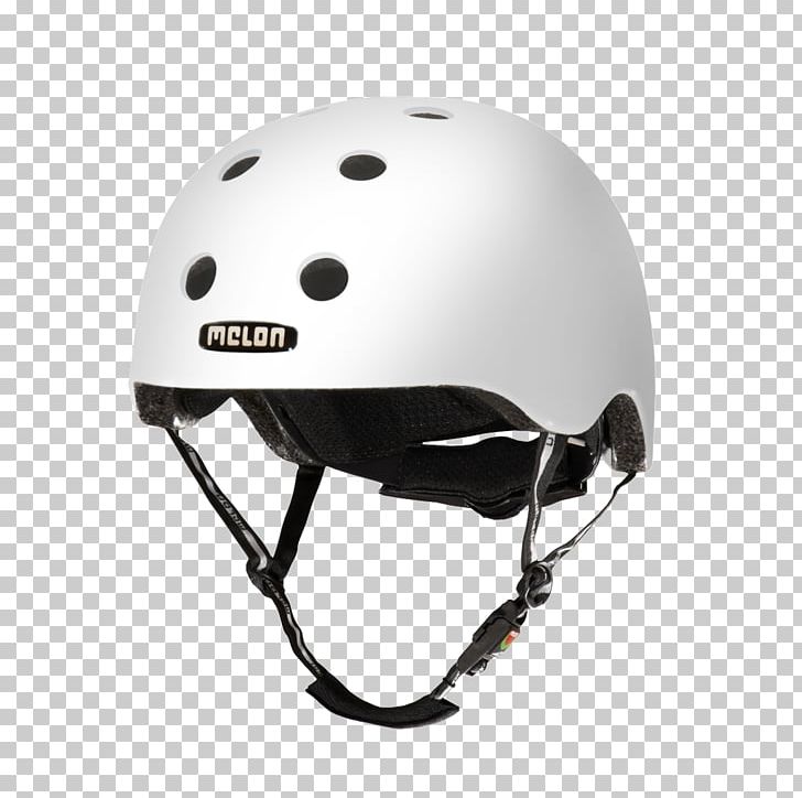Bicycle Helmets Cycling Melon PNG, Clipart, Balance Bicycle, Bicycle, Bicycle Racing, Bmx, Cycling Free PNG Download