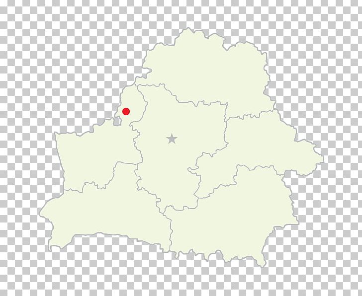 Braslaw Mazyr Map Slutsk Wikipedia PNG, Clipart, Area, Belarus, City, Ecoregion, Grodno Free PNG Download