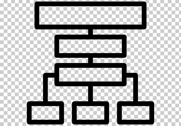 Business Hierarchical Organization Onesto Web Design Computer Icons PNG, Clipart, Angle, Area, Black, Black And White, Business Free PNG Download