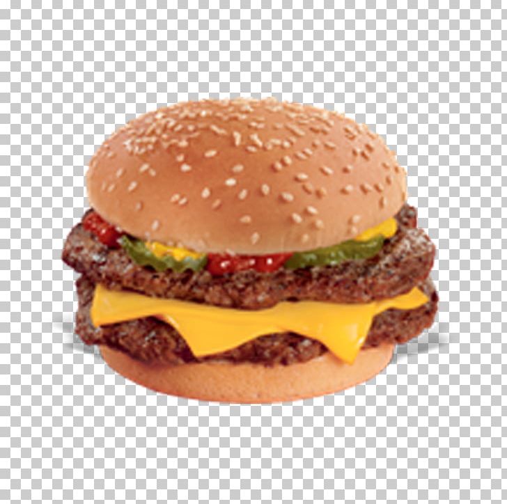 Cheeseburger Hamburger Animation Street Food PNG, Clipart, American Food, Big Mac, Breakfast Sandwich, Buffalo Burger, Bun Free PNG Download