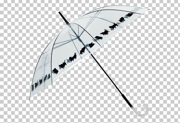 Chihuahua Umbrella Cainz Angle PNG, Clipart, Angle, Cainz, Chihuahua, Fashion Accessory, Line Free PNG Download